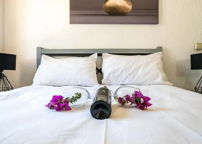 Ξενοδοχείο Old Trading House