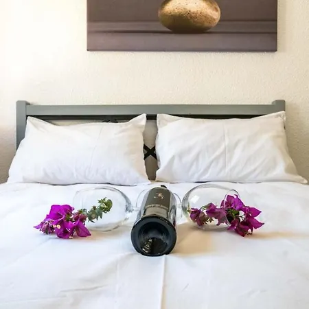 Отель Old Trading House